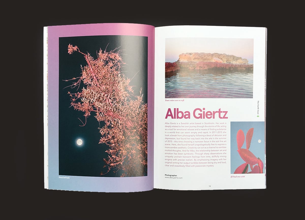 alba-giertz-the-earth-issue