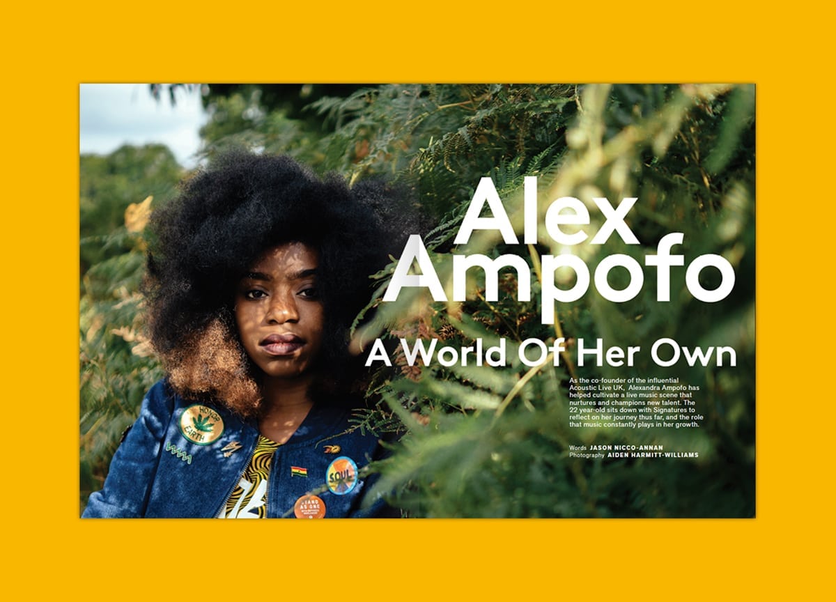 alex-ampofo-signatures-magazine