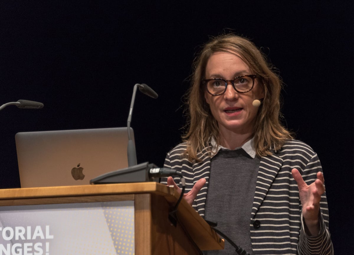 astrid-stavro-elephant