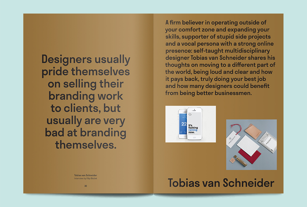 backstage-talks-tobias-van-schneider