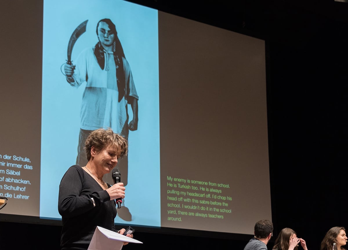 bettina-flitner-photographer-edch