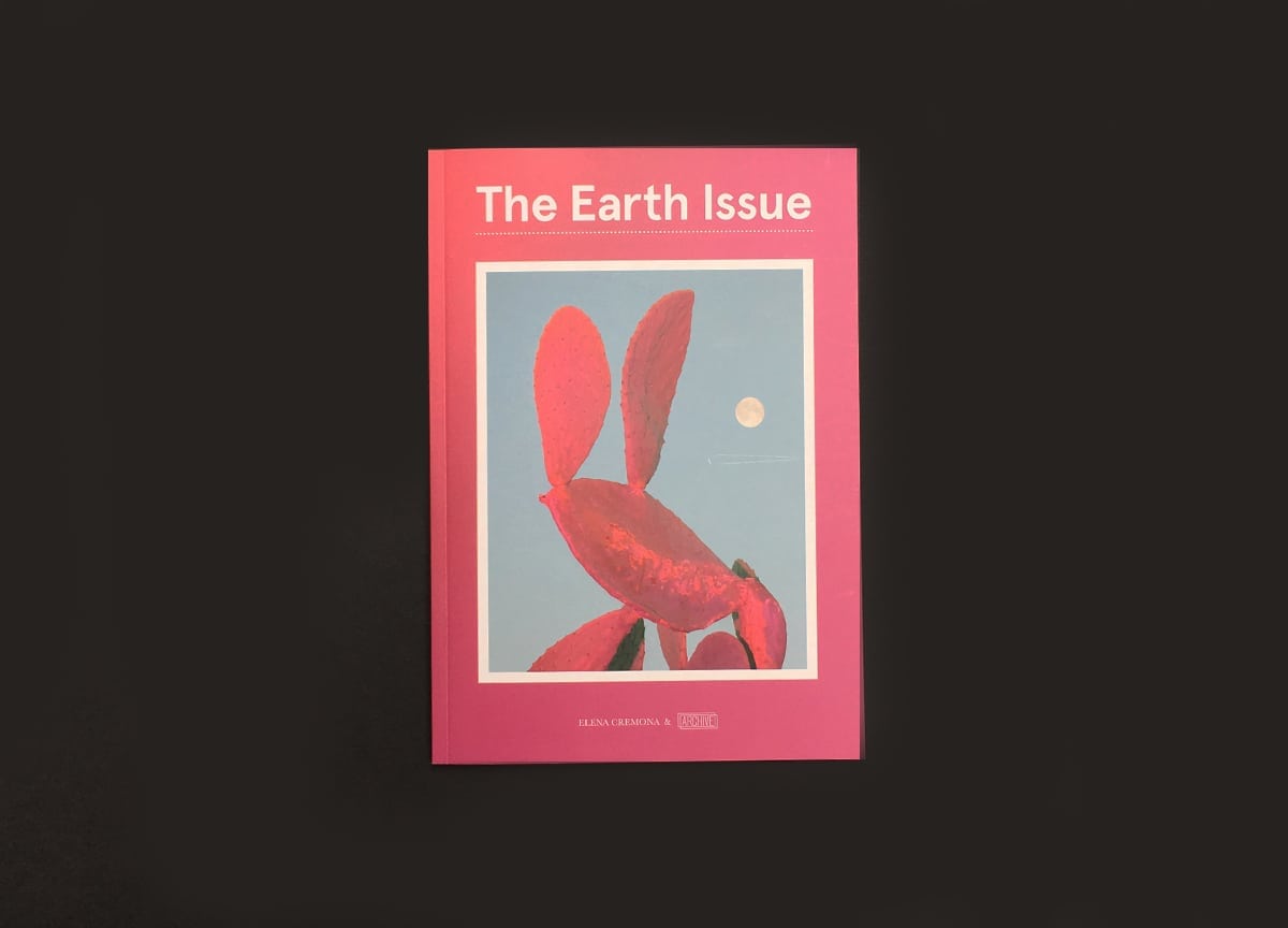 cover-the-earth-issue