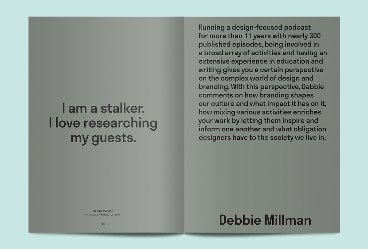 debbie-millman-backstage-talks