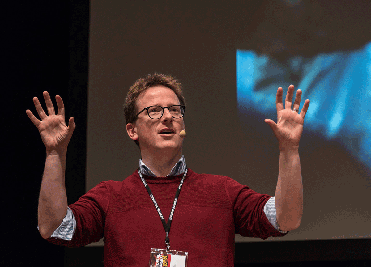 edch-2017-rob-delayed-gratification