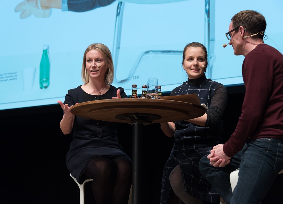 edch-the-gentlewoman