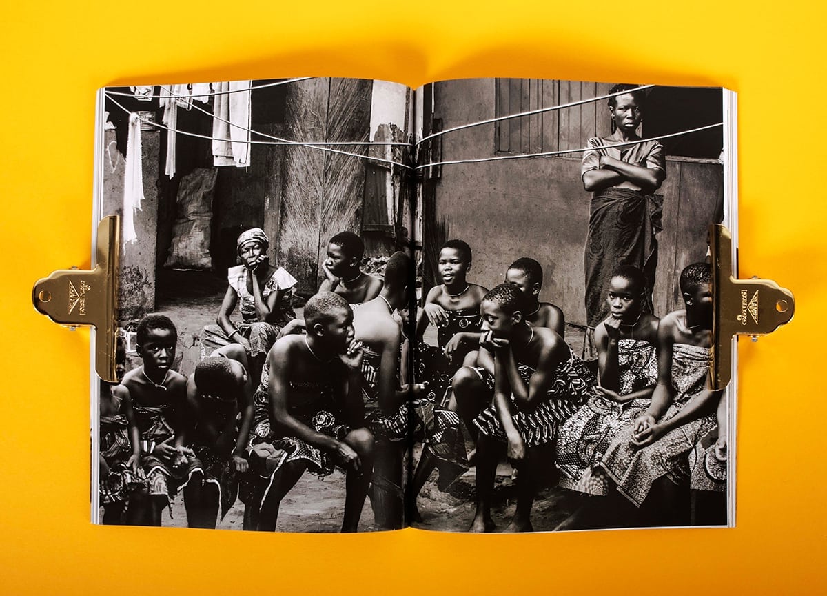 eric-gyamfi-signatures-magazine