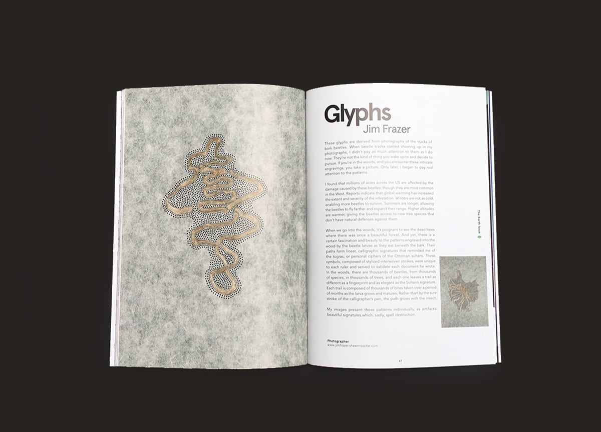 jim-frazer-the-earth-issue