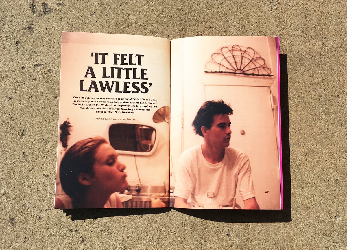 kids-narratively-legends-never-die-chloe