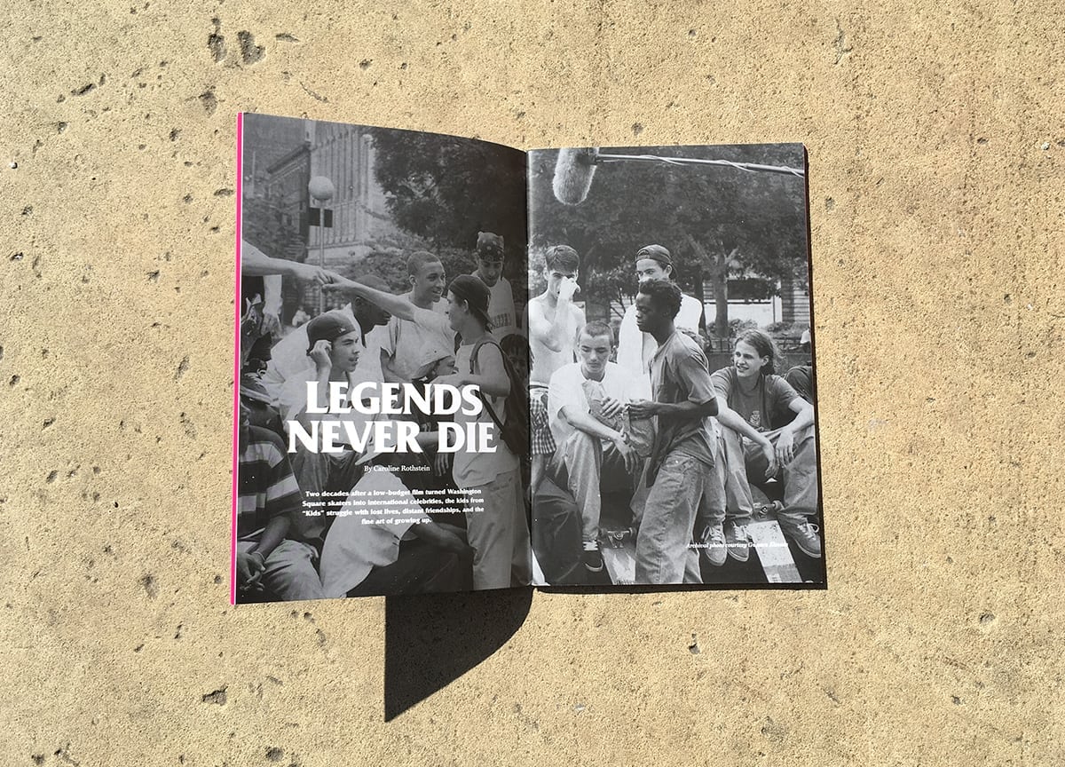 kids-narratively-legends-never-die-hamilton-harris