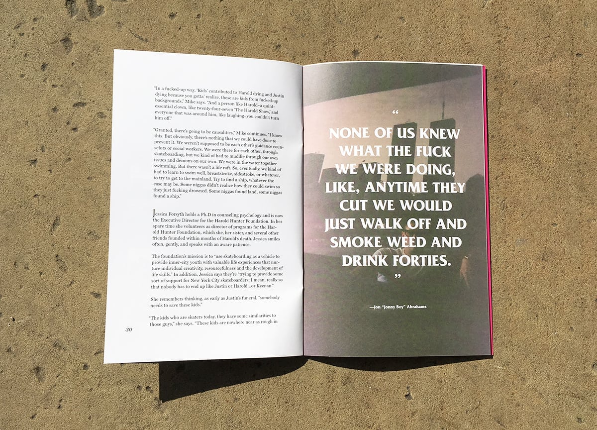 kids-narratively-legends-never-die-johnny-boy