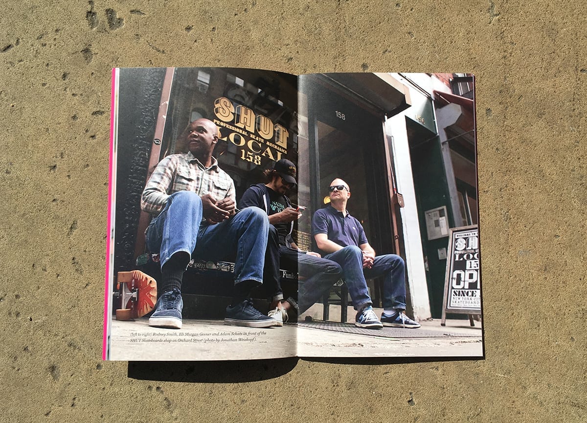 kids-narratively-legends-never-die-leo-fitzpatrick