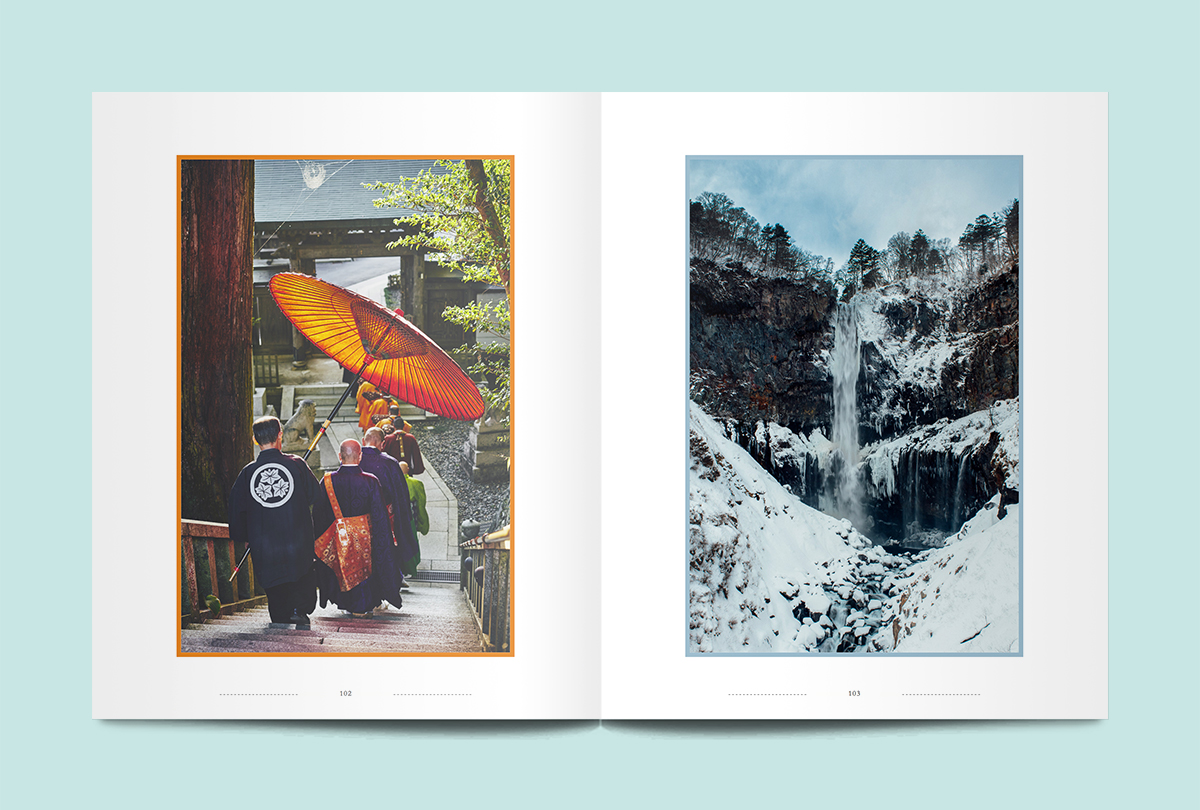 lodestar-anthology-7-walk-japan