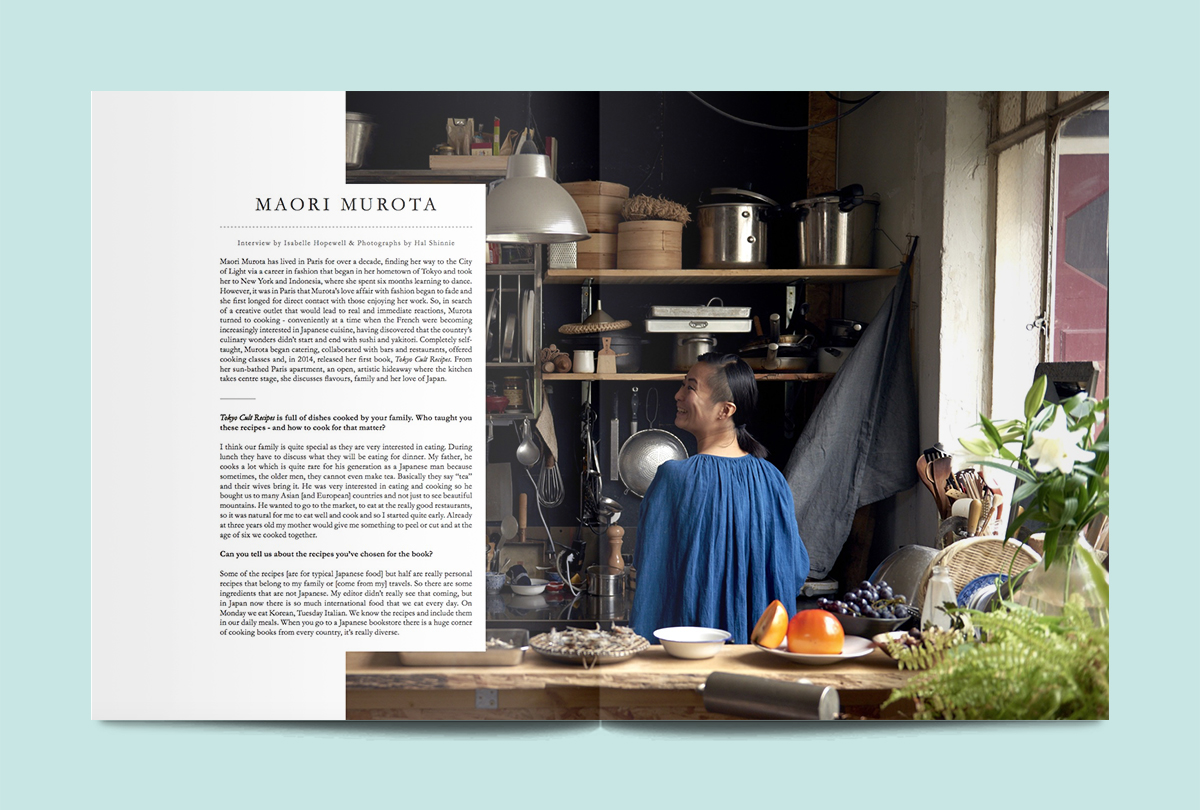 maori-murota-lodestars-anthology