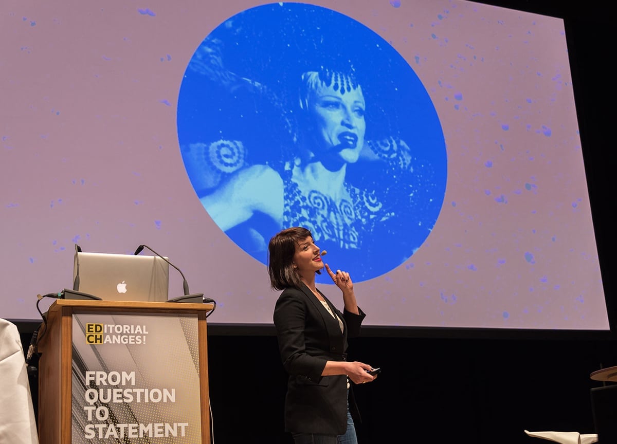 noelle-roth-pitchfork-edch