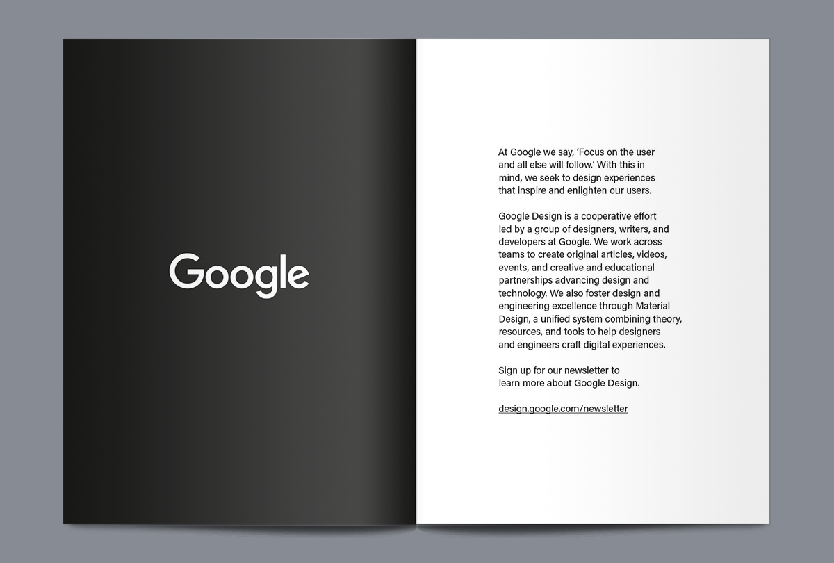 offscreen-16-advertising-sponsor-google