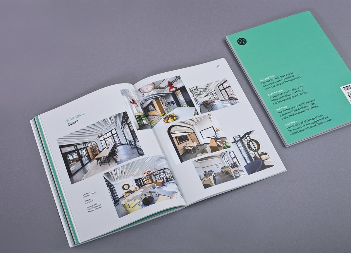 offscreen-magazine-16-tech