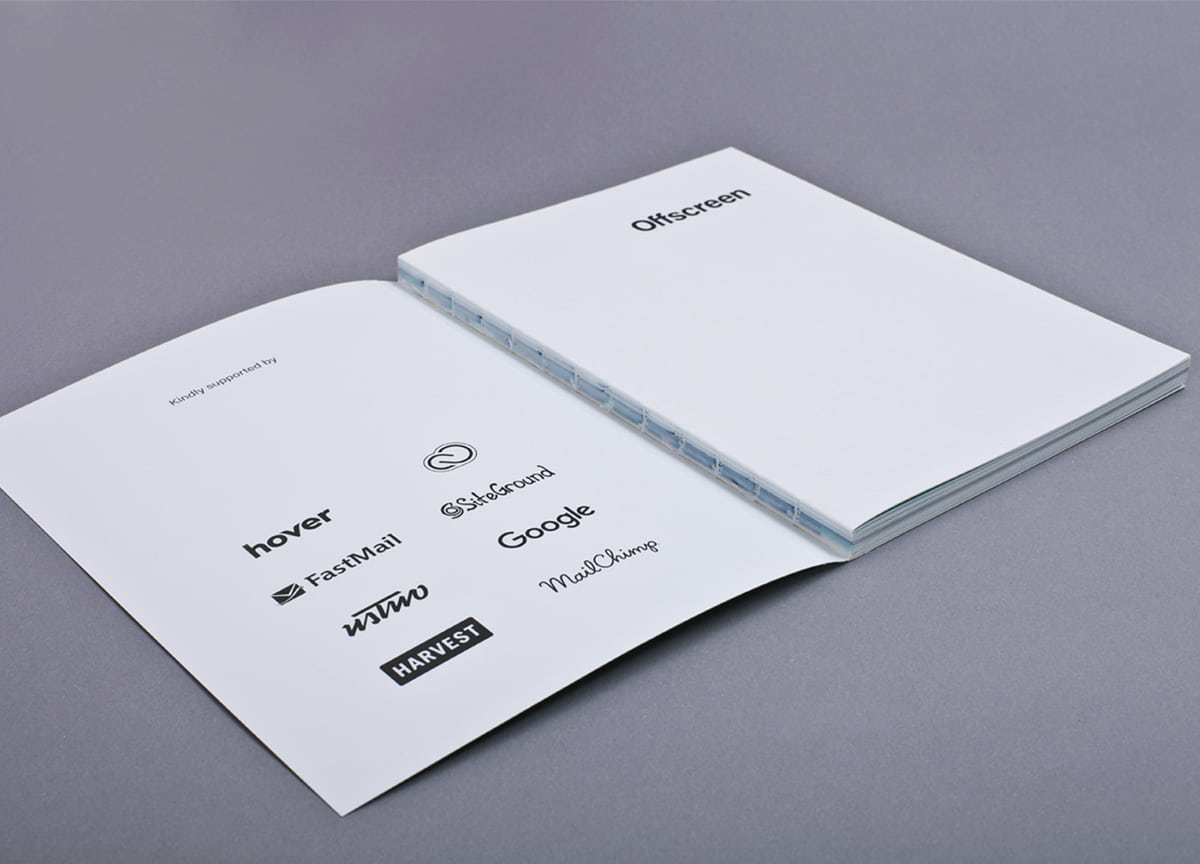 offscreen-magazine-stitch-binding