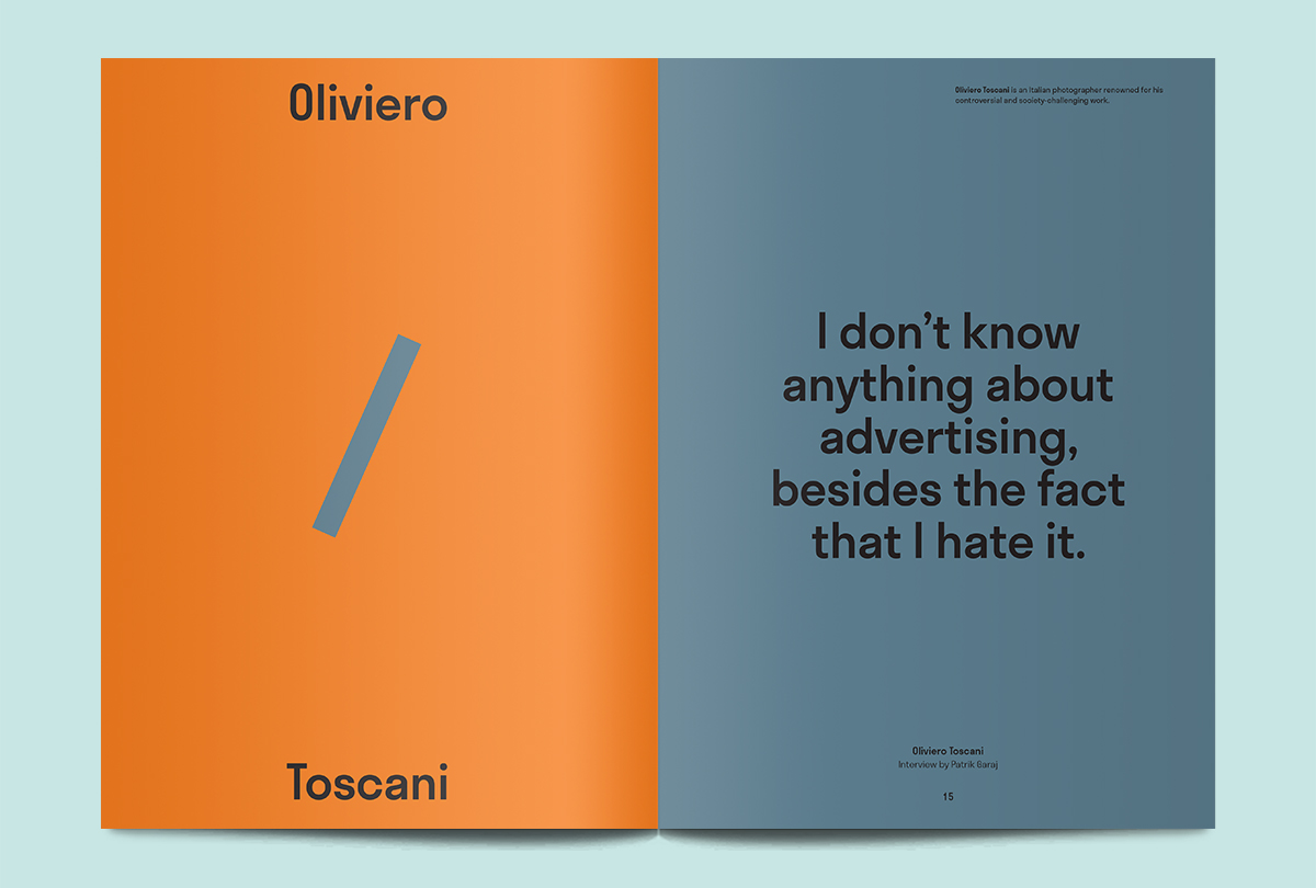 oliviero-toscani-backstage-talks