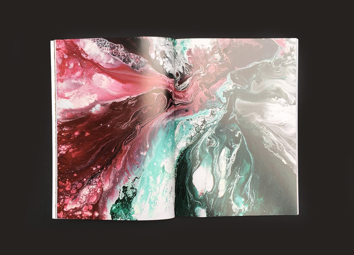 ram-vafa-the-earth-issue