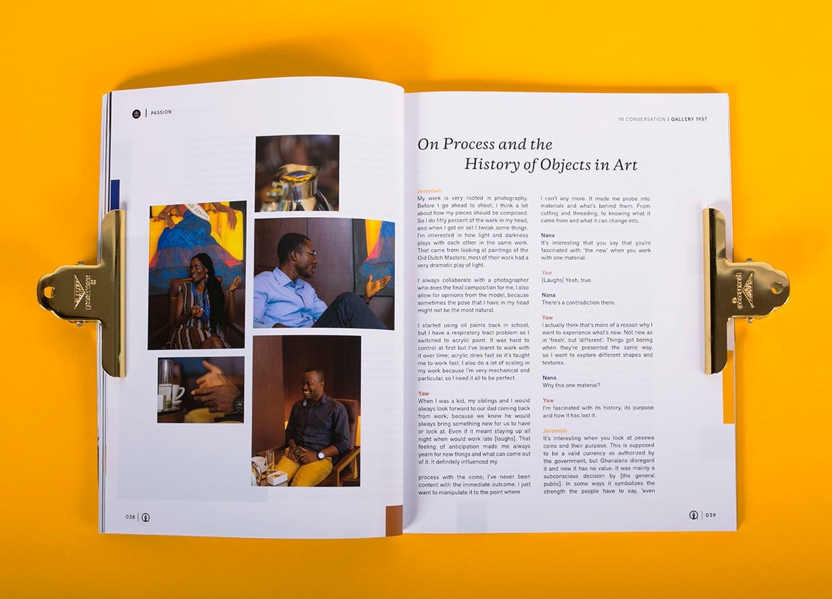 signature-magazine-nicco-annan-african-art