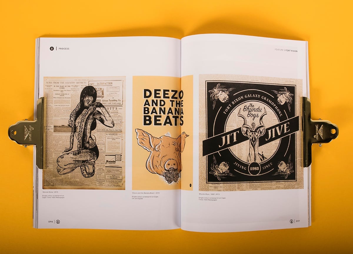 signature-magazine-nicco-annan-books-fort