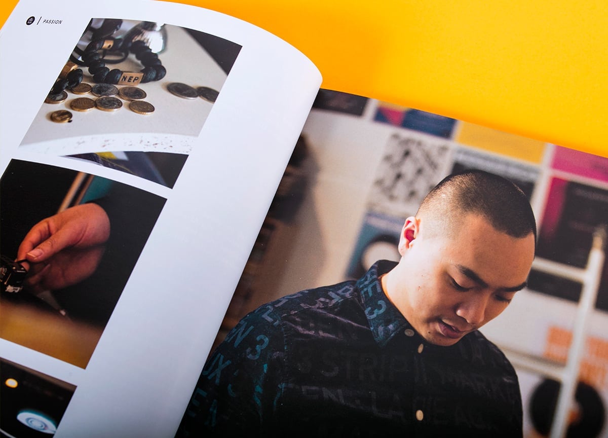 signature-magazine-nicco-annan-dj-neptizzle