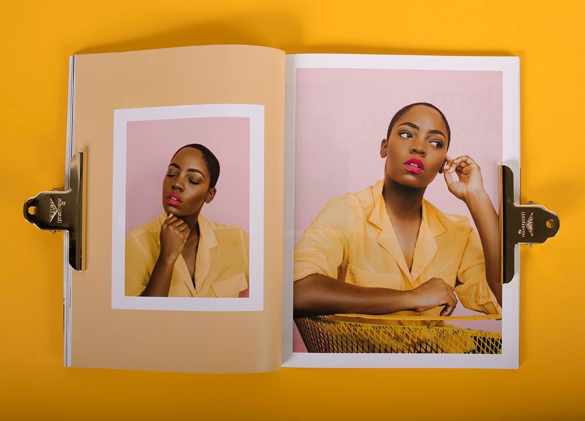 signature-magazine-nicco-annan-shoot