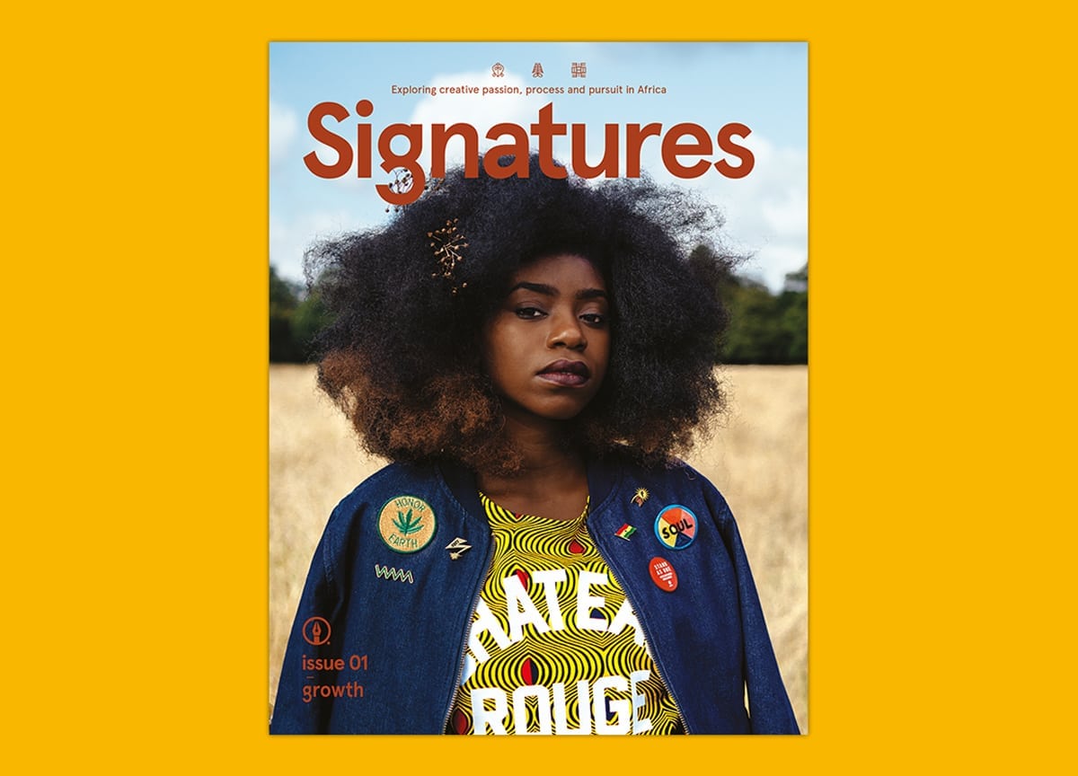 signature-magazine-nicco-annan