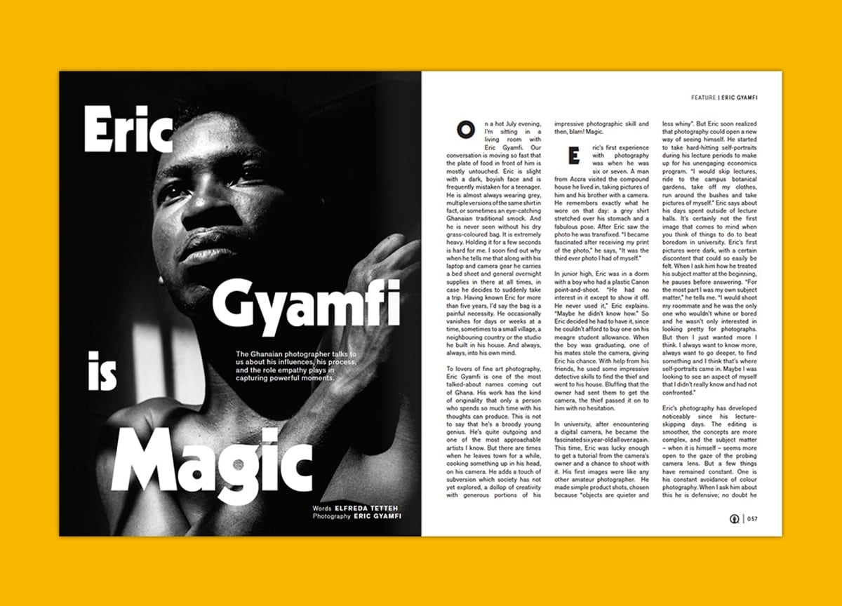 signatures-magazine-eric-gyamfi