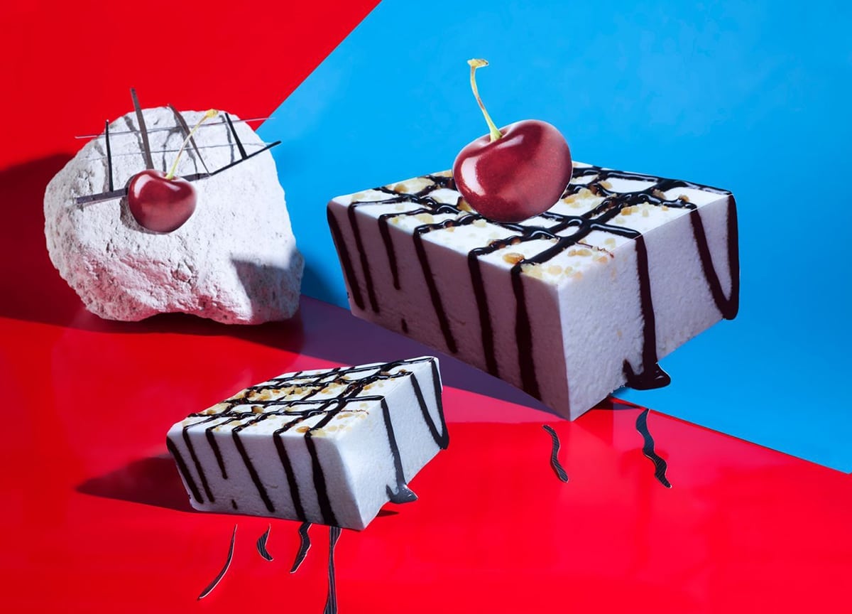 sybaris-magazine-telavivian-bavarian