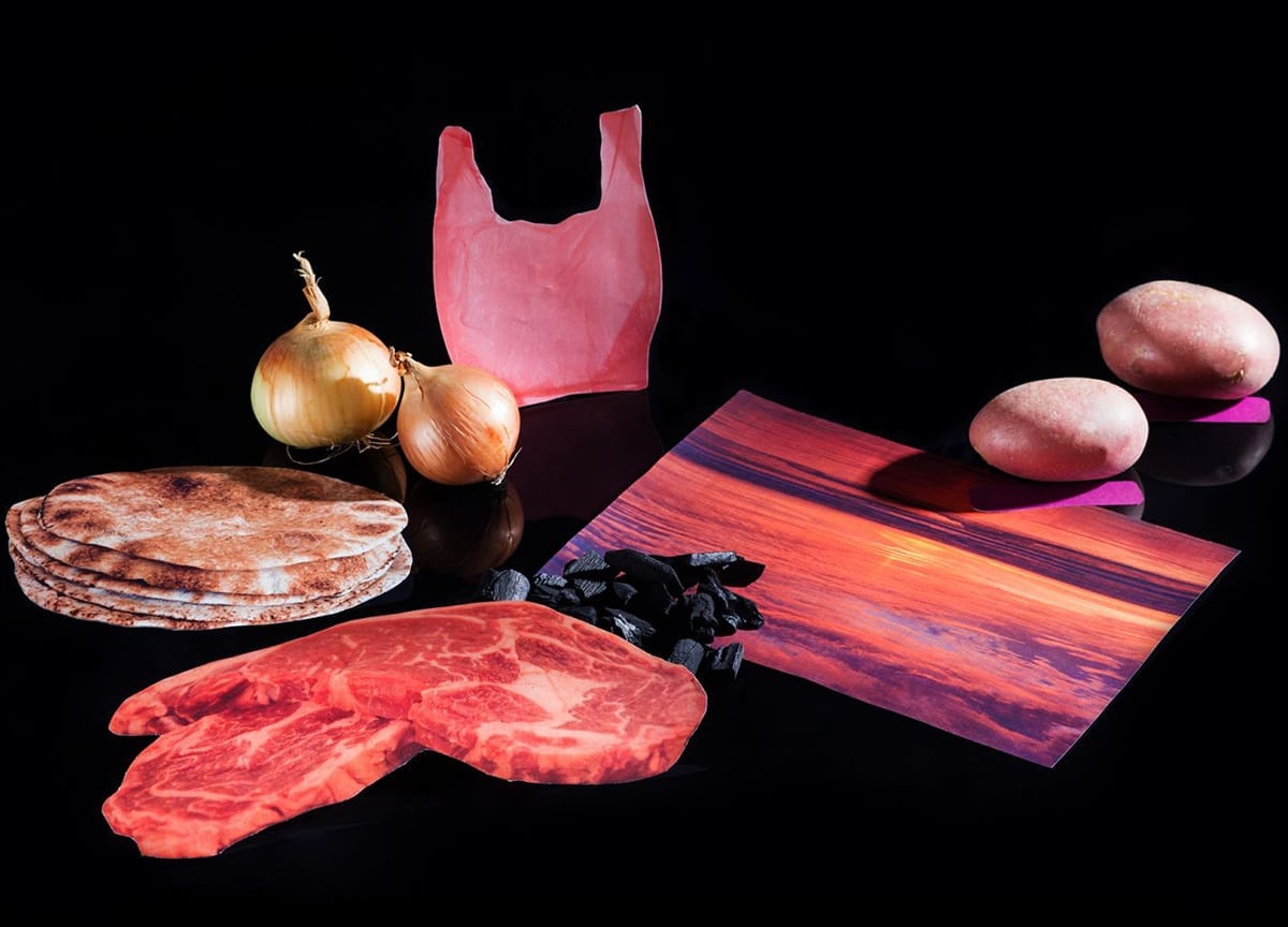 sybaris-magazine-telavivian-bbq