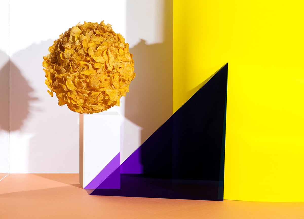 sybaris-magazine-telavivian-cornflakes