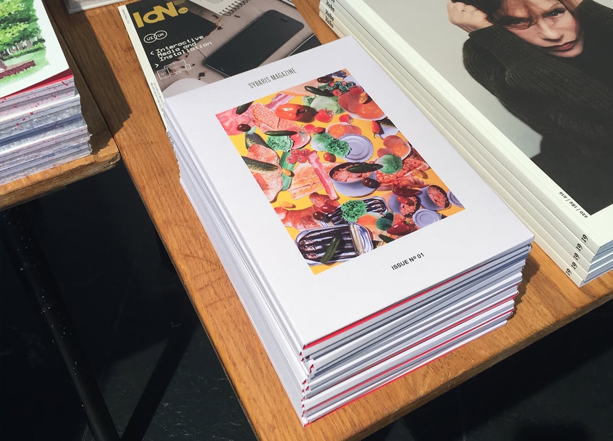 sybaris-magazine-telavivian-israel