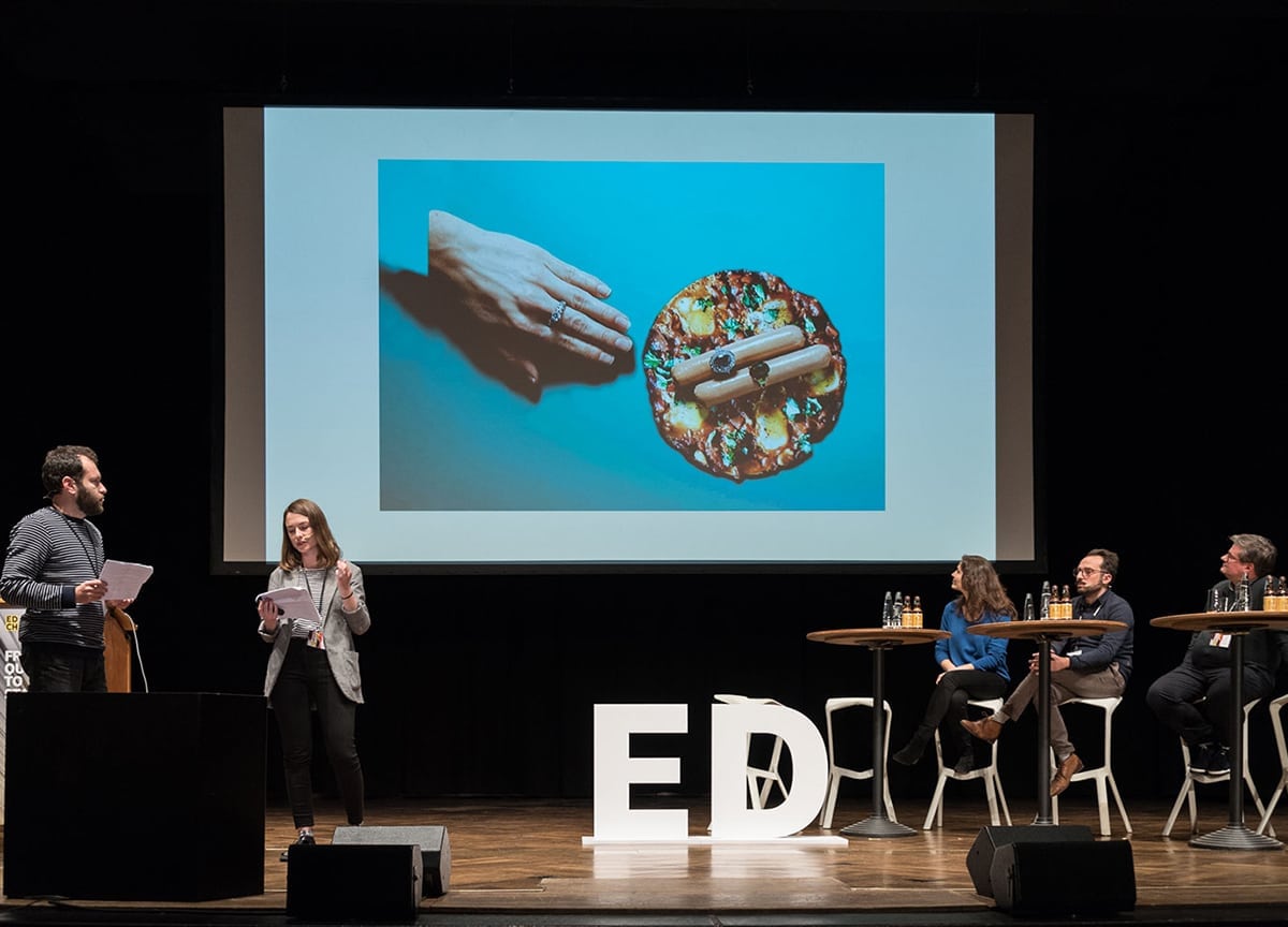 sybaris-natasha-boris-telavivian-edch