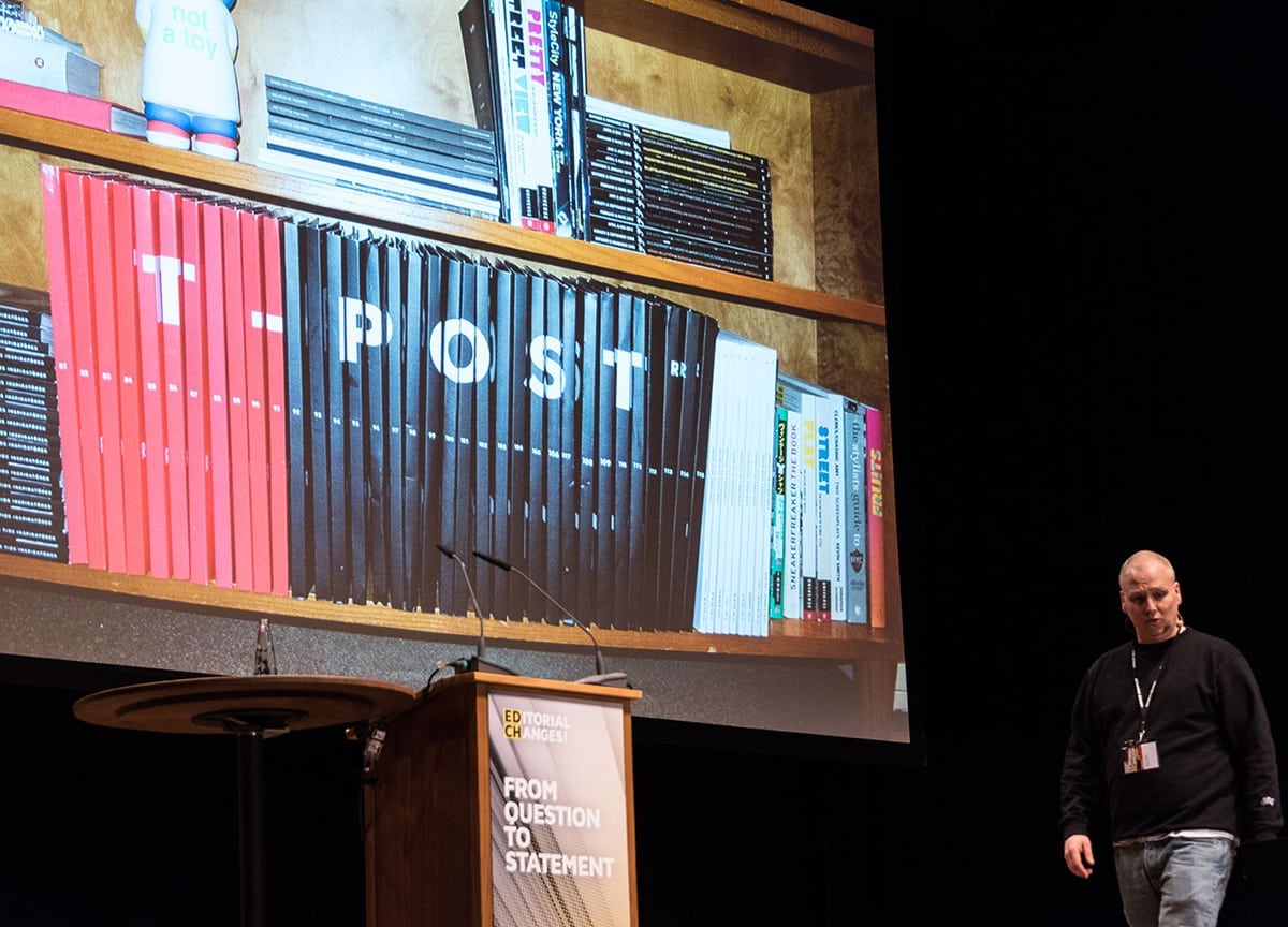 t-post-peter-lundgren