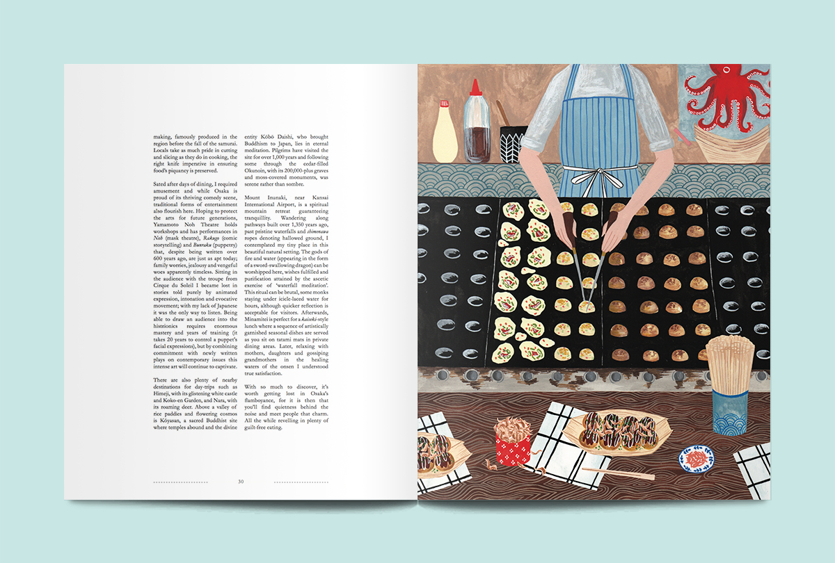 takoyaki-lodestar-anthology-7