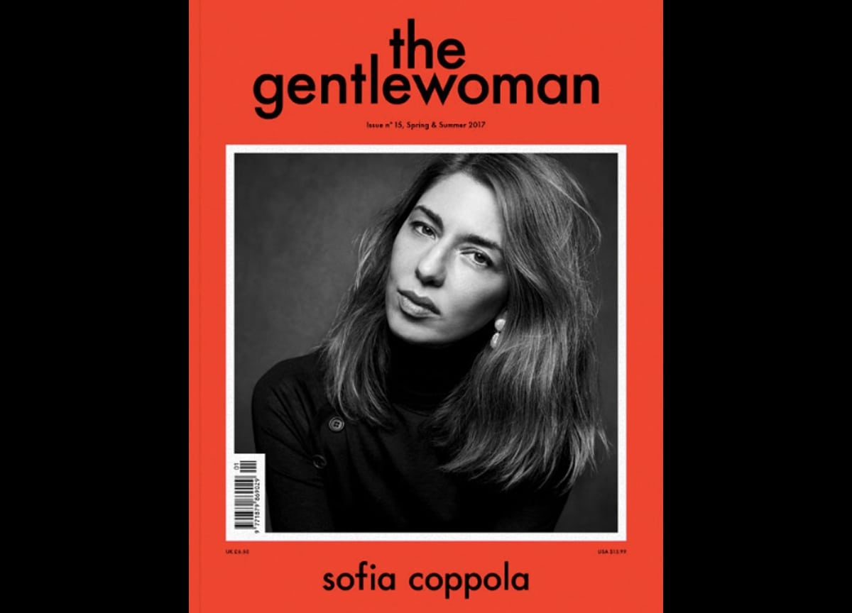 the-gentlewoman-sofia-coppola