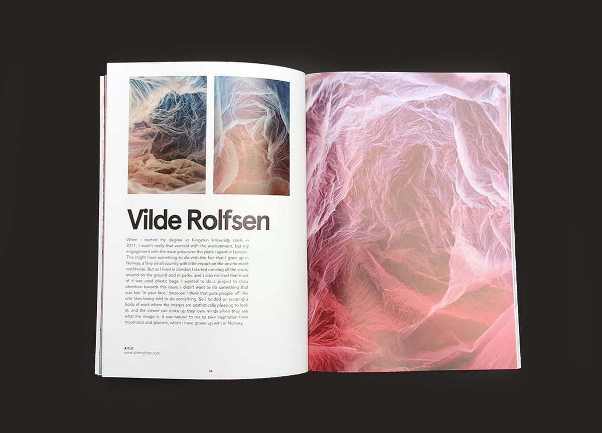 vilde-rolfsen-the-earth-issue