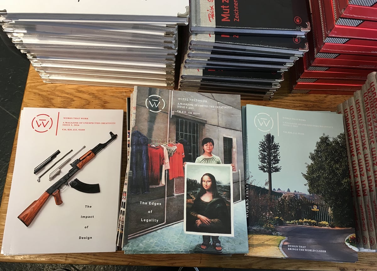 works-that-work-magazine