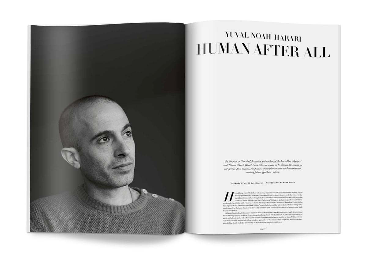 212-magazine-3-high-yuval-noah-harari