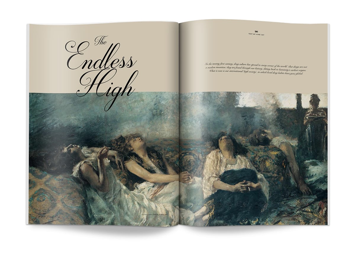 212-magazine-4-endless-high