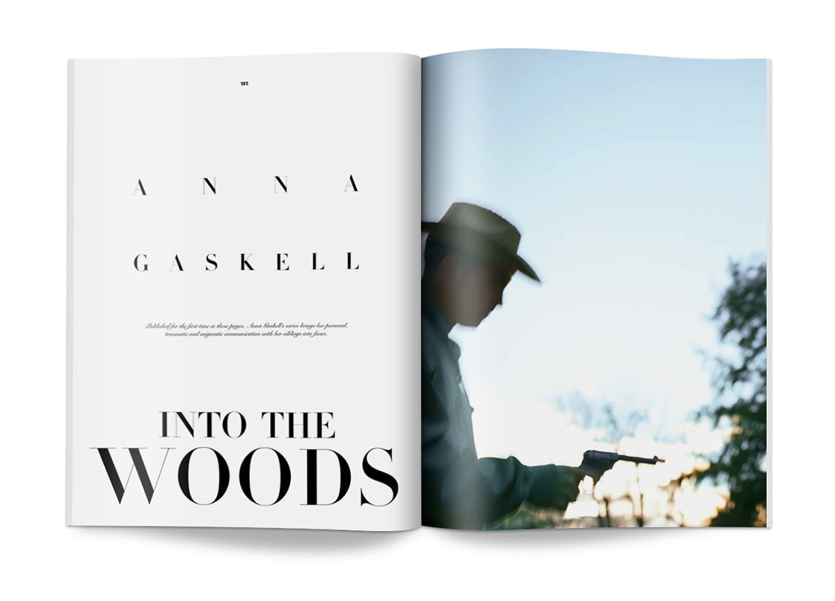 212-magazine-4-high-anna-gaskell