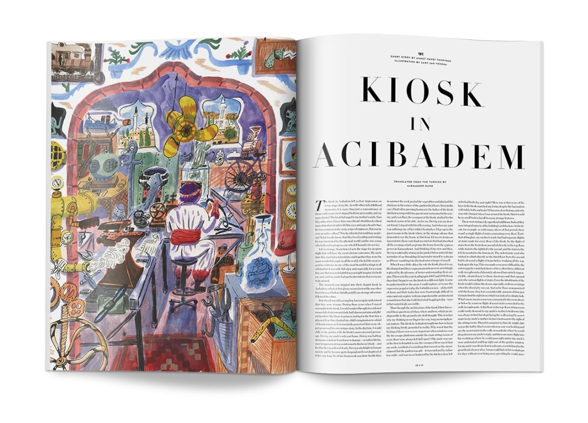 212-magazine-4-high-kiosk