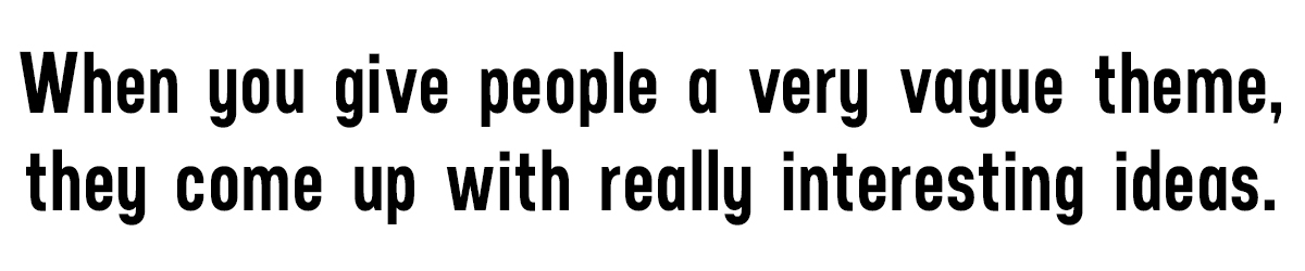 212-magazine-heval-interview-issue-3