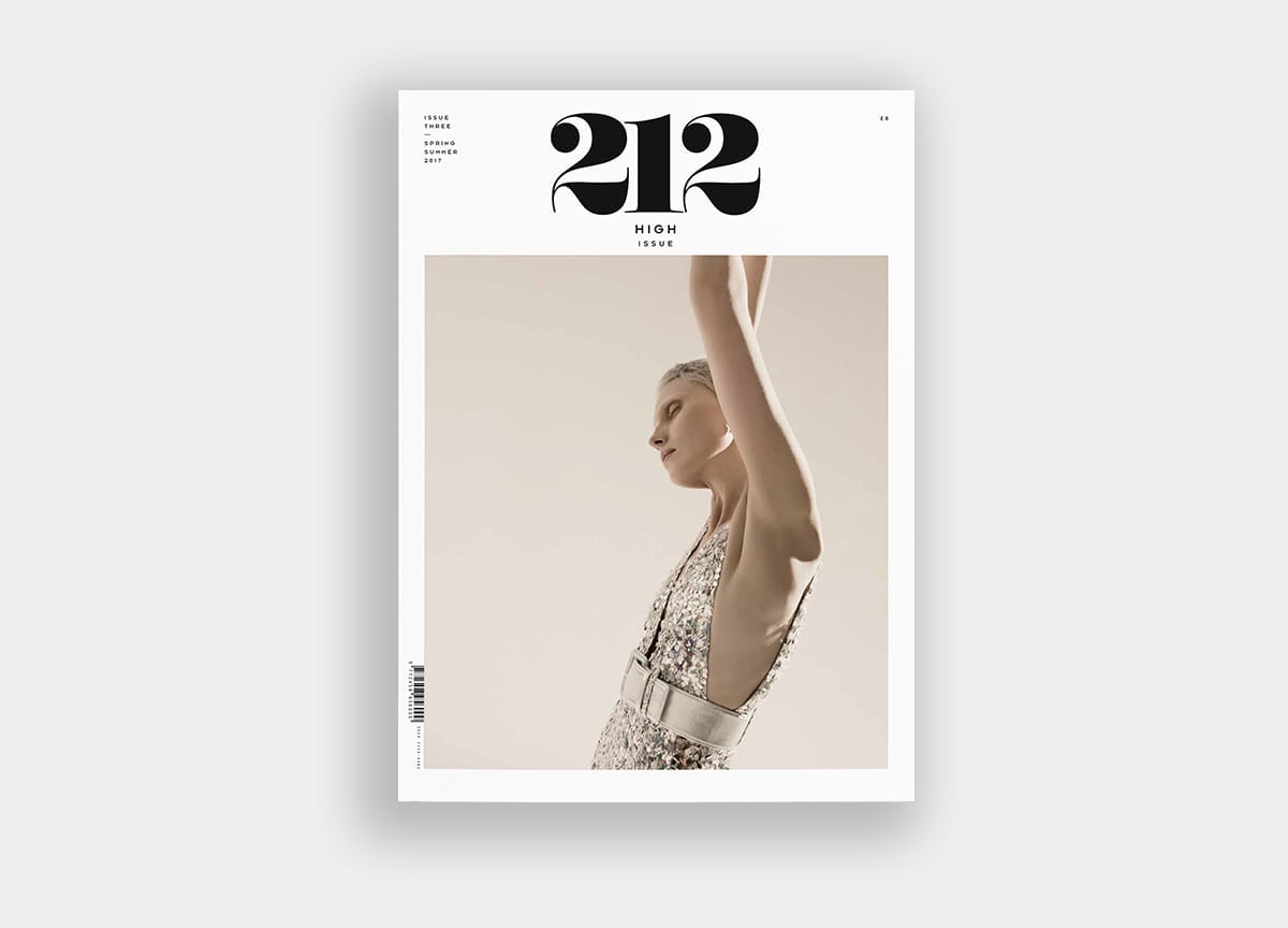 212-magazine-turkey-cover-issue-4