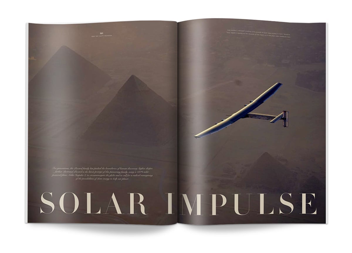 212-magazine-turkey-solar-impulse