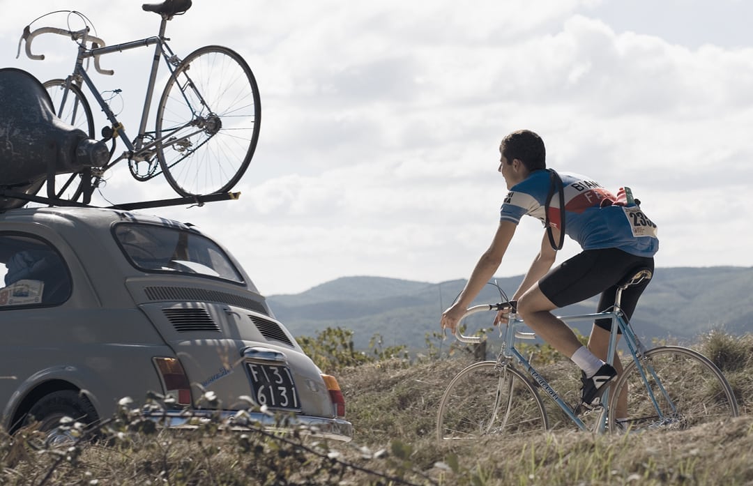 athelta-magazine-cycling