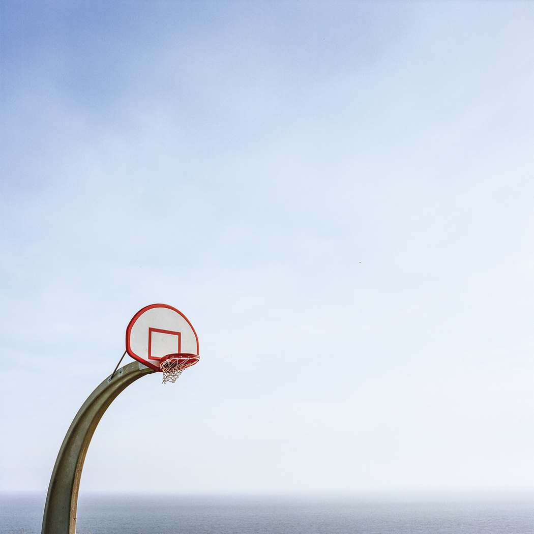 athleta-magazine-basketball