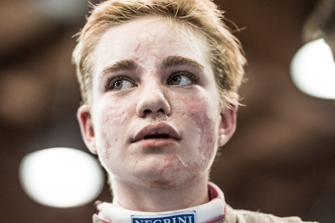 athleta-magazine-bebe