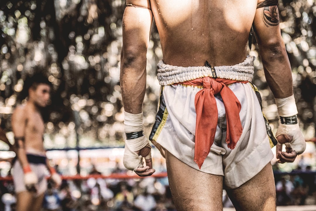 athleta-magazine-burma